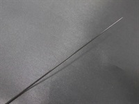 磯用タフトップ替穂先1000mm
